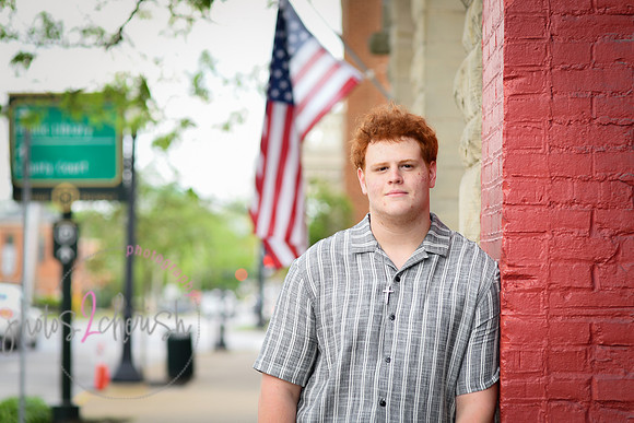 Evan [class of 2024] 061