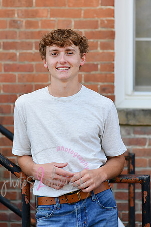 Gavin [MHS Class of 2025] proofs 182