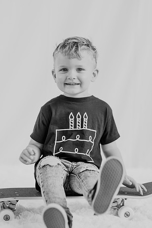 Kyren [turns 3] 087