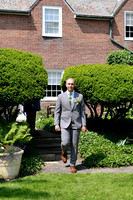 Carter & Marlah Wedding Photos [ceremony] 016