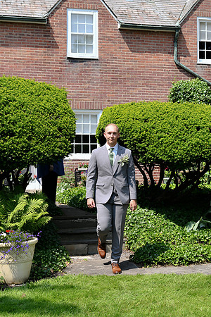 Carter & Marlah Wedding Photos [ceremony] 016