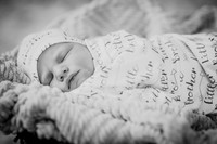nolan [newborn] 019