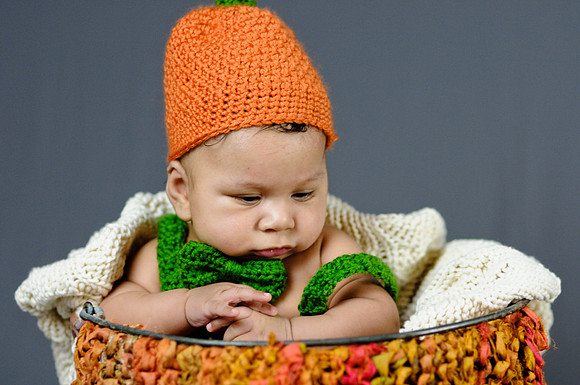 noah 3 mo 179