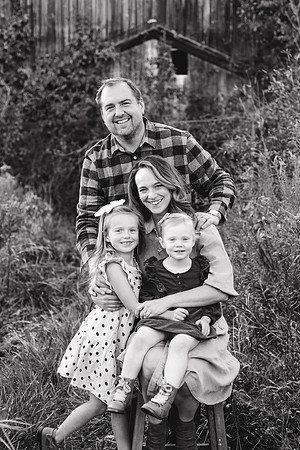 2024 Schubert Family 037