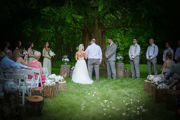 bennett wedding photos 193