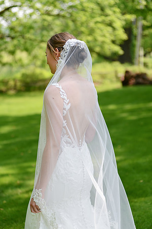Carter & Marlah Wedding Photos [first look] 022