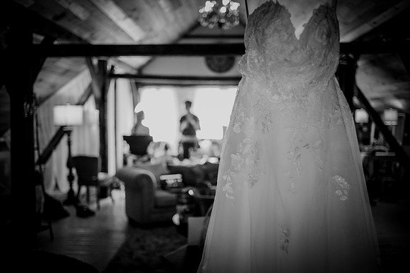 bennett wedding photos 002