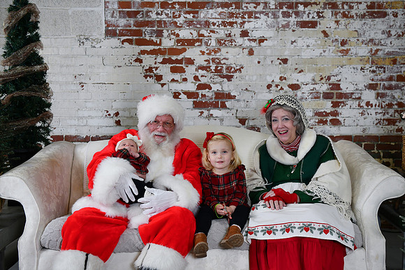 2024 Santa [Jenny] 34