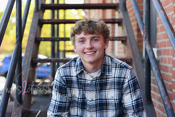 Gavin [MHS Class of 2025] proofs 056