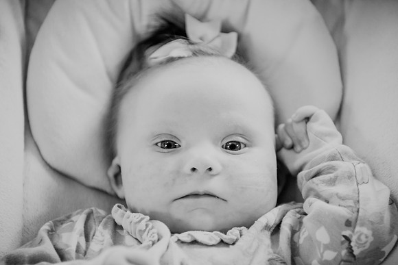Lacey 089