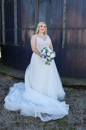 Piper & Eddie WD [bride & groom] 100