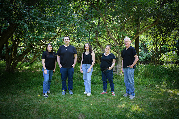 Heath Family 044