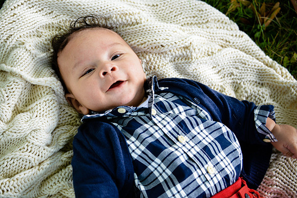 noah 3 mo 120