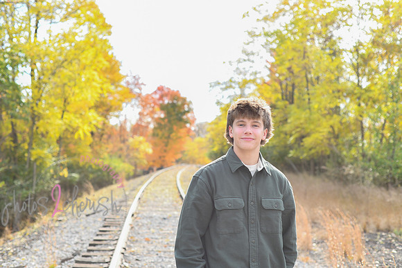 2025 MHS Senior [Cameron] 093