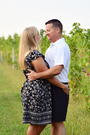 Nicole & Mike Eng 179