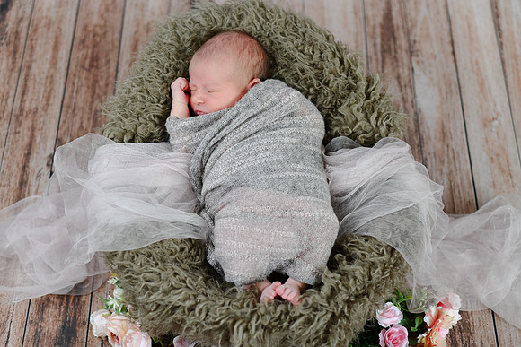 Baby V [newborn] 002