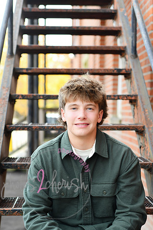 2025 MHS Senior [Cameron] 057
