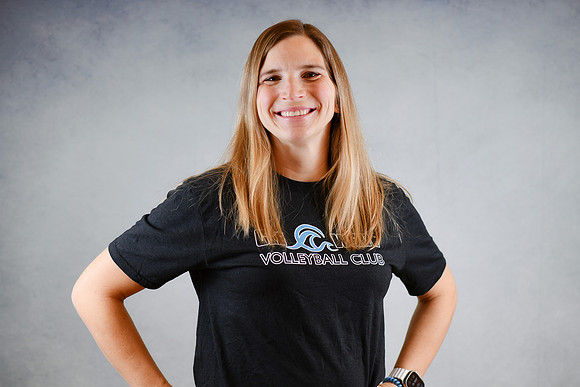 Coach Photos 10