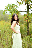 Kate [2025] proofs 076