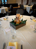 Baby Shower Photos 019
