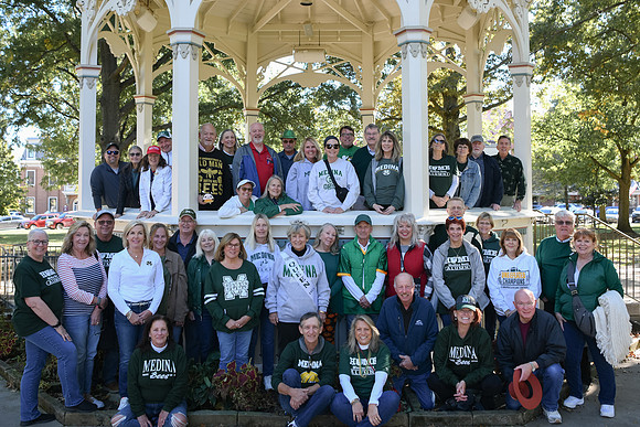 2024 Medina HOCO 015