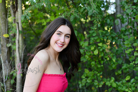 Audrey [class of 2025] 065