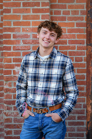 Gavin [MHS Class of 2025] proofs 083
