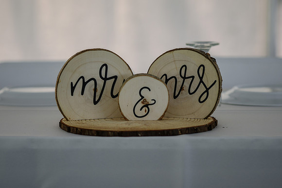 reception details 10