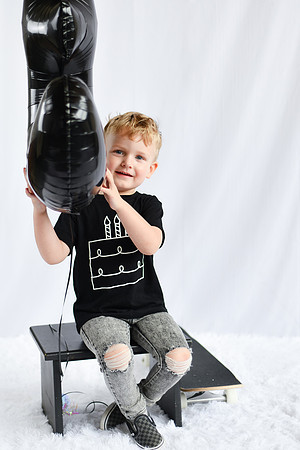 Kyren [turns 3] 019