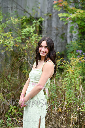 Kate [2025] proofs 032