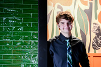 Jacob [MHS class of 2024] 088