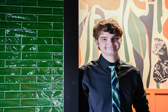 Jacob [MHS class of 2024] 088