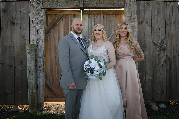 Piper & Eddie [Bride Family] 082