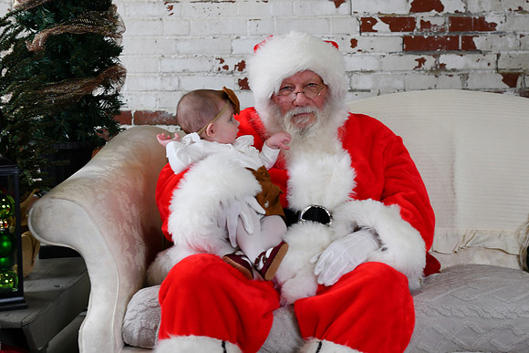 2024 Santa [Hesson] 02