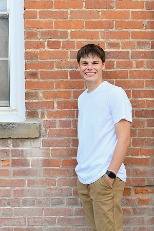 Caden Class of 2025 [proofs] 275