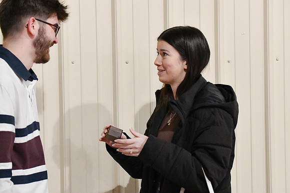 Eli & Anna Proposal 092