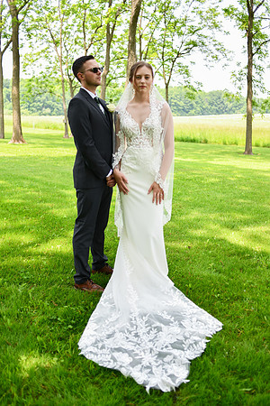 Carter & Marlah Wedding Photos [b&g] 066