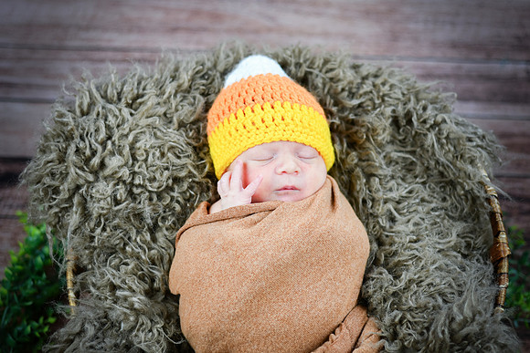 Baby Hart [peek] 32