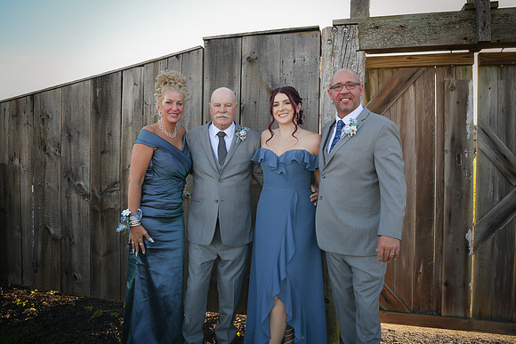 Piper & Eddie [Bride Family] 051