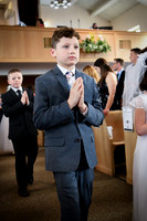 First Communion 008