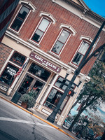 Cool Beans Store 02