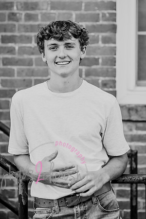 Gavin [MHS Class of 2025] proofs 184
