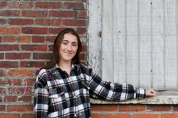 Carmella [MHS Class of 2025] proofs 159