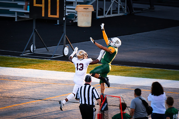 game 4 [austin td] 05