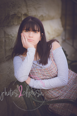 julianna [class of 2020] 109
