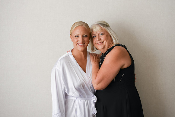 Wedding of Mike & Nicolle 072