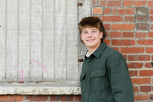2025 MHS Senior [Cameron] 039