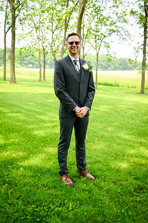 Carter & Marlah Wedding Photos [b&g] 033