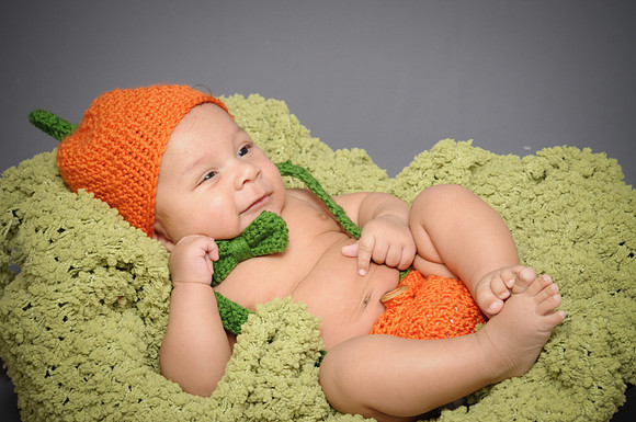 noah 3 mo 148