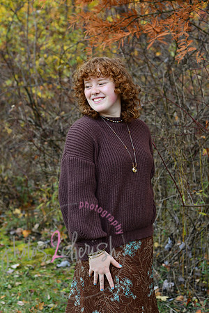 2025 MHS Senior [CJ] proofs 194